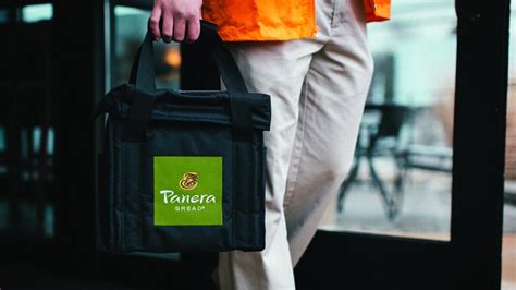 panerai breda|panera bread delivery service.